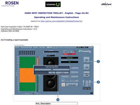 HS-ROSEN/HSU-ManualOpMan-42E screenshot