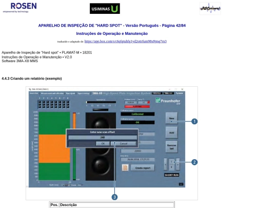 HS-ROSEN/HSU-ManualOpMan-42P screenshot