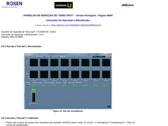 HS-ROSEN/HSU-ManualOpMan-46P screenshot