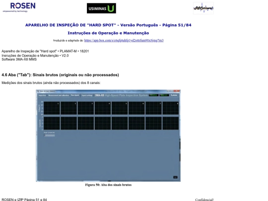 HS-ROSEN/HSU-ManualOpMan-51P screenshot