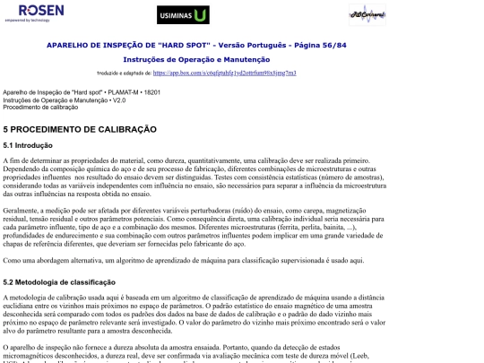 HS-ROSEN/HSU-ManualOpMan-56P screenshot