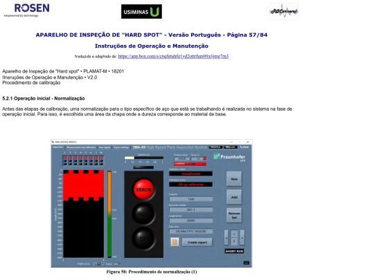 HS-ROSEN/HSU-ManualOpMan-57P screenshot