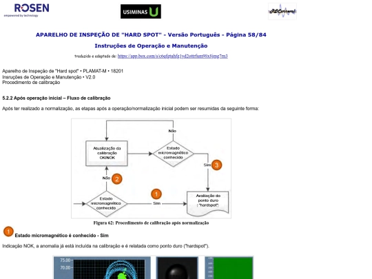 HS-ROSEN/HSU-ManualOpMan-58P screenshot