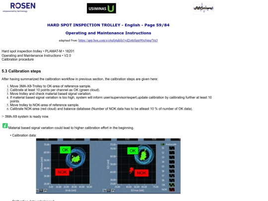HS-ROSEN/HSU-ManualOpMan-59E screenshot
