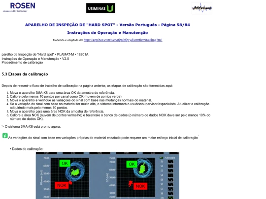 HS-ROSEN/HSU-ManualOpMan-59P screenshot