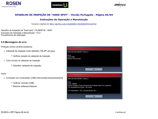 HS-ROSEN/HSU-ManualOpMan-66P screenshot