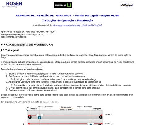 HS-ROSEN/HSU-ManualOpMan-68P screenshot