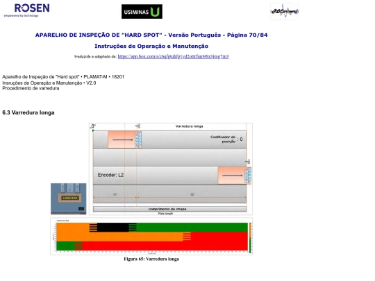 HS-ROSEN/HSU-ManualOpMan-70P screenshot