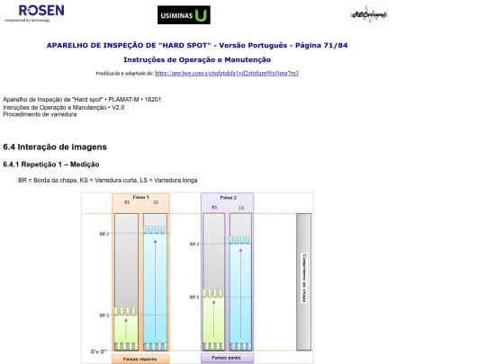 HS-ROSEN/HSU-ManualOpMan-71P screenshot