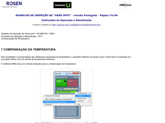 HS-ROSEN/HSU-ManualOpMan-74P screenshot