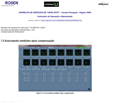 HS-ROSEN/HSU-ManualOpMan-78P screenshot