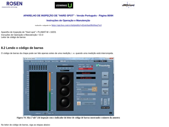 HS-ROSEN/HSU-ManualOpMan-80P screenshot