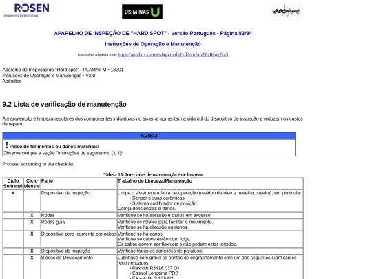 HS-ROSEN/HSU-ManualOpMan-82P screenshot