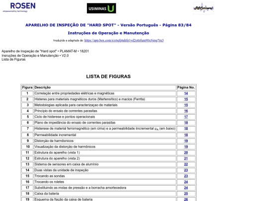 HS-ROSEN/HSU-ManualOpMan-83P screenshot