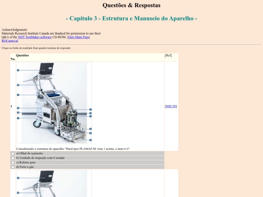 HS-ROSEN/HSU-ManualROSEN-Cp03Quiz screenshot