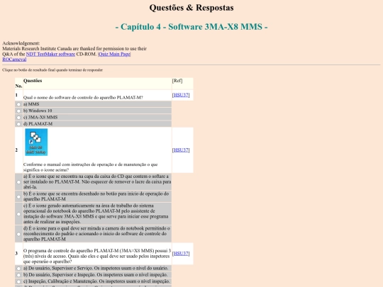 HS-ROSEN/HSU-ManualROSEN-Cp04Quiz screenshot