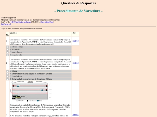 HS-ROSEN/HSU-ManualROSEN-Cp06Quiz screenshot