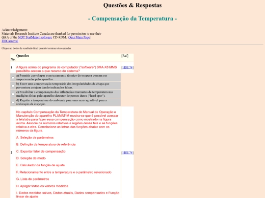 HS-ROSEN/HSU-ManualROSEN-Cp07Quiz screenshot