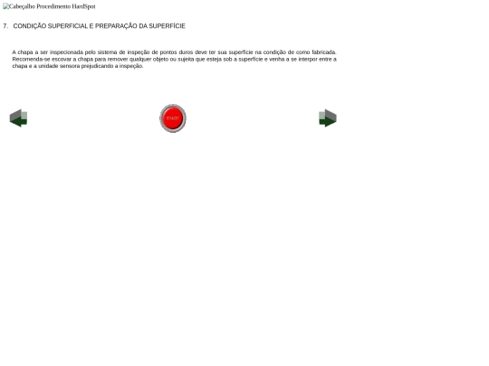 HS-ROSEN/HSU-ProcedHardSpot-07 screenshot