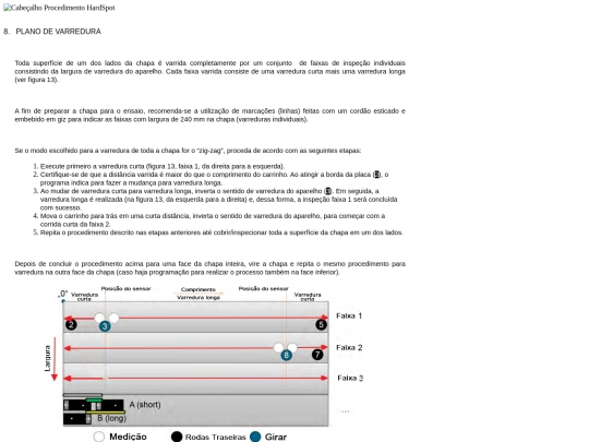 HS-ROSEN/HSU-ProcedHardSpot-08 screenshot