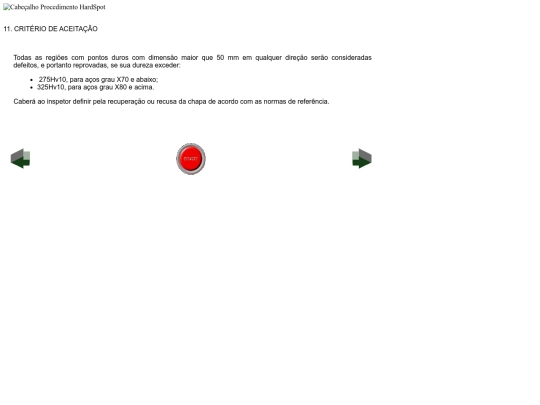 HS-ROSEN/HSU-ProcedHardSpot-11 screenshot