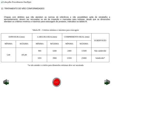 HS-ROSEN/HSU-ProcedHardSpot-12 screenshot