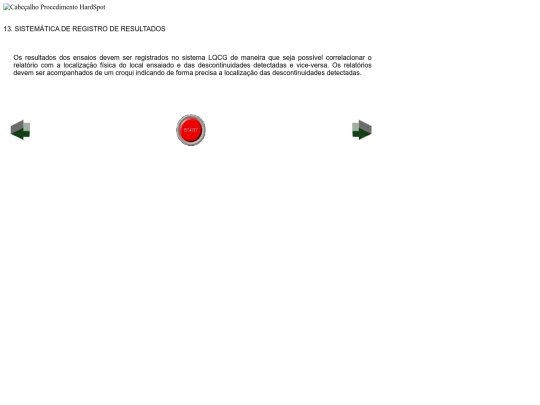 HS-ROSEN/HSU-ProcedHardSpot-13 screenshot