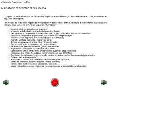 HS-ROSEN/HSU-ProcedHardSpot-14 screenshot