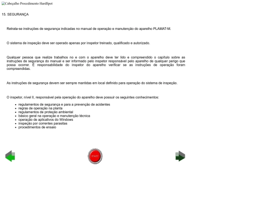 HS-ROSEN/HSU-ProcedHardSpot-15 screenshot