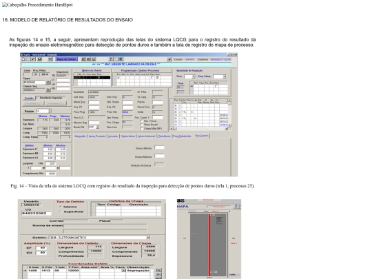 HS-ROSEN/HSU-ProcedHardSpot-16 screenshot