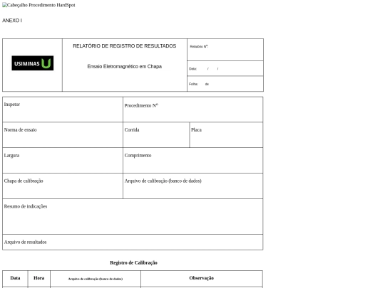 HS-ROSEN/HSU-ProcedHardSpot-ANEXO screenshot