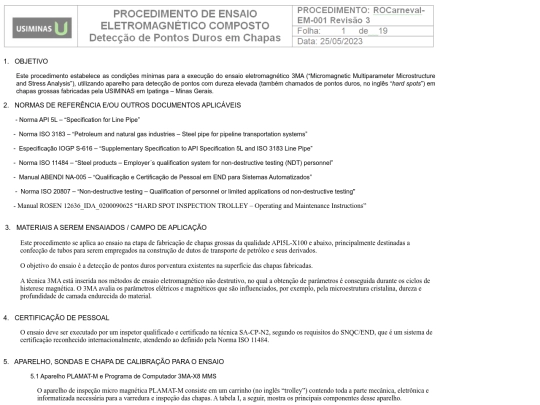 HS-ROSEN/HSU-ProcedHardSpot_Rev3 screenshot
