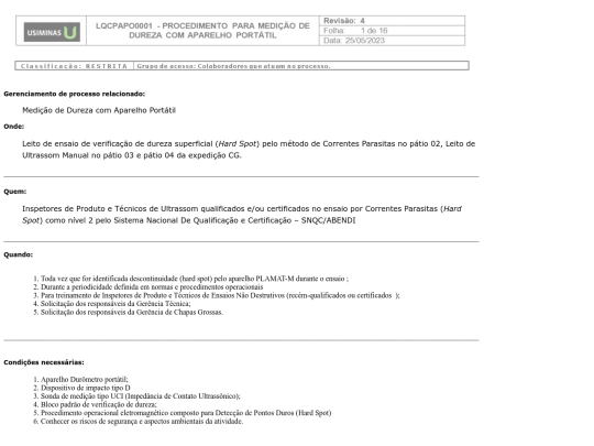 HS-ROSEN/HSU-ProcedMedDureza_Rev3 screenshot