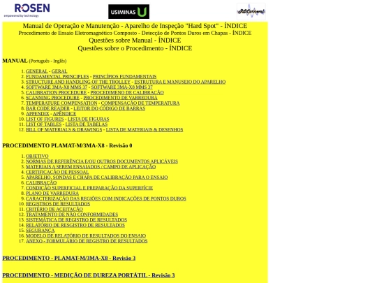 HS-ROSEN/Index screenshot