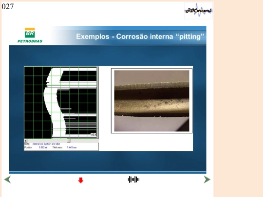 IRIS4_Slides/Slide27 screenshot