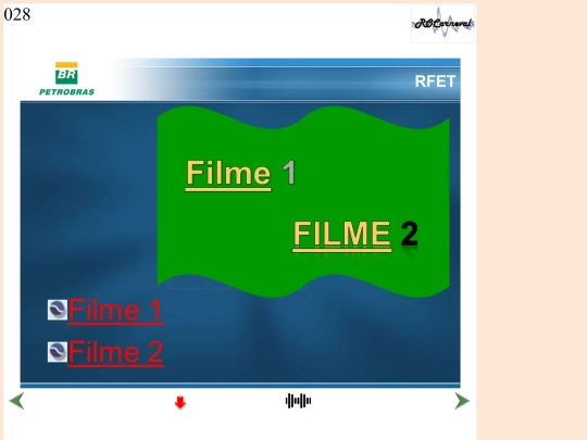 IRIS4_Slides/Slide28 screenshot