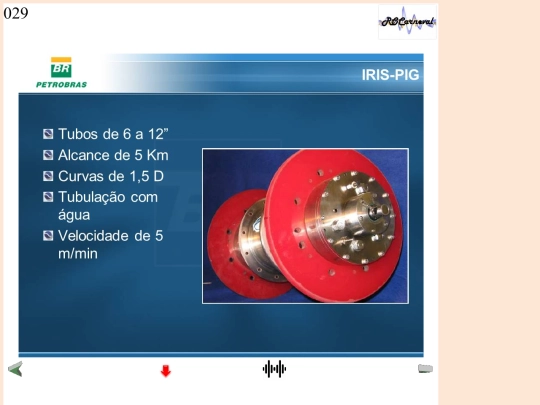 IRIS4_Slides/Slide29 screenshot