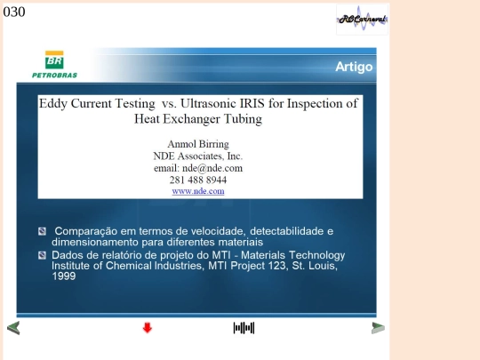 IRIS4_Slides/Slide30 screenshot