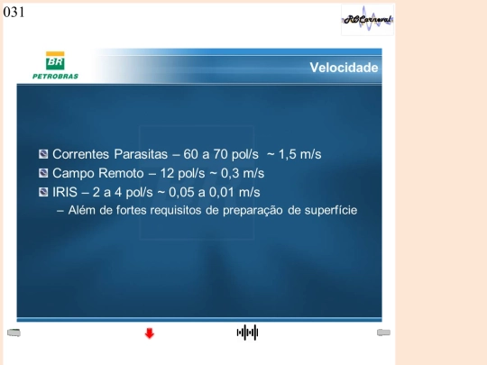 IRIS4_Slides/Slide31 screenshot