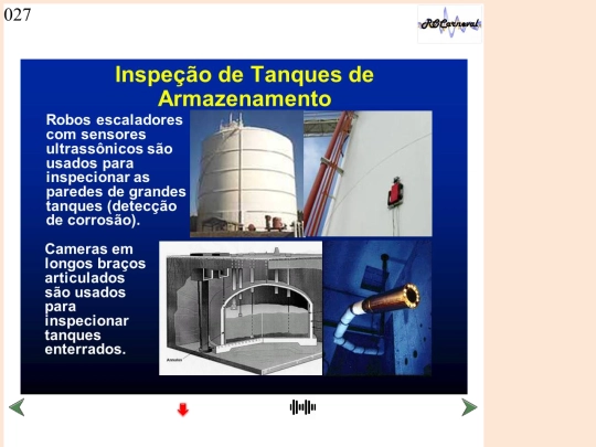 IntroEND2_Slides/Slide27 screenshot