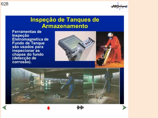 IntroEND2_Slides/Slide28 screenshot