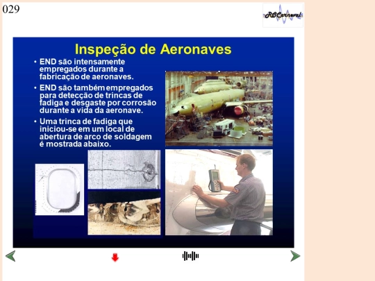 IntroEND2_Slides/Slide29 screenshot