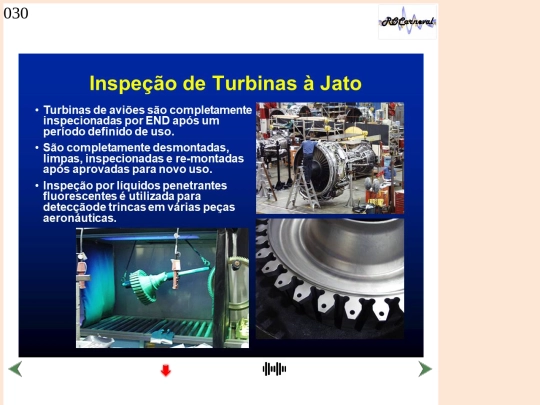 IntroEND2_Slides/Slide30 screenshot