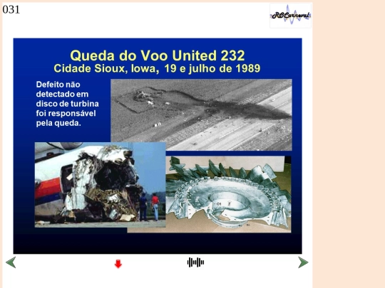 IntroEND2_Slides/Slide31 screenshot