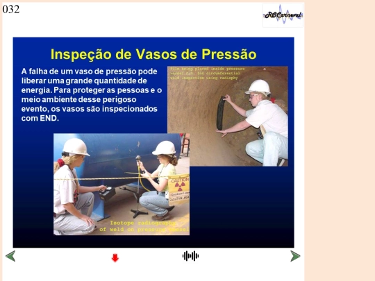 IntroEND2_Slides/Slide32 screenshot