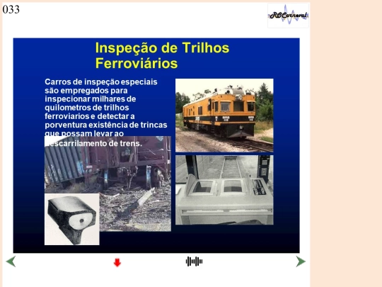 IntroEND2_Slides/Slide33 screenshot