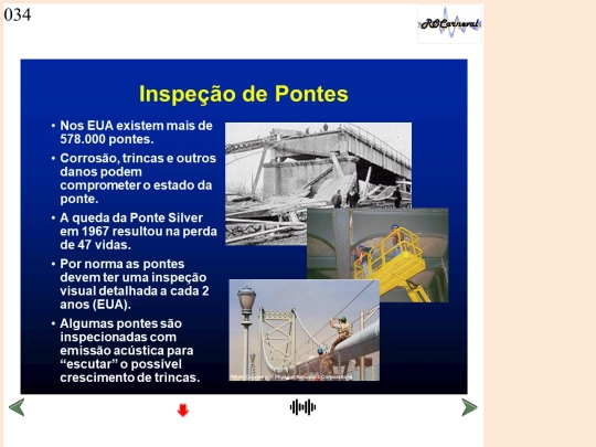 IntroEND2_Slides/Slide34 screenshot