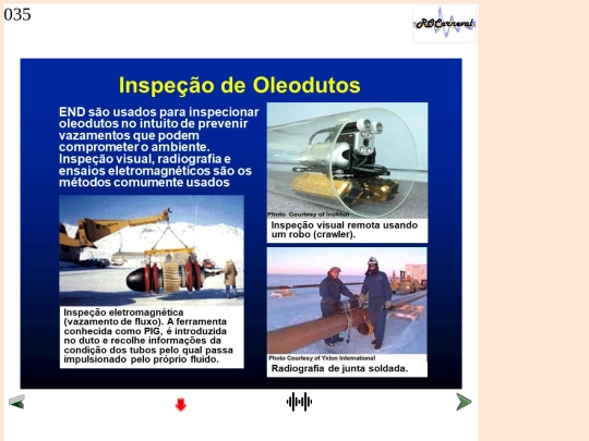 IntroEND2_Slides/Slide35 screenshot