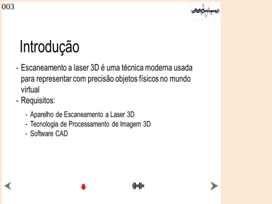 Laser_Slides/Slide3 screenshot
