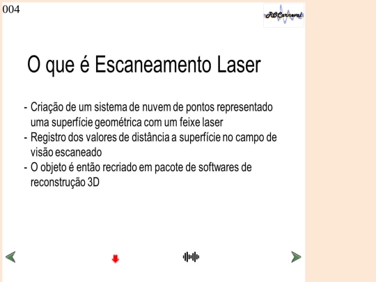 Laser_Slides/Slide4 screenshot